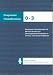 Diagnostic Classification of Mental Health and Developmental Disorders of Infancy and Early Childhood