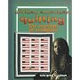 African American Quilting: The Warmth of Tradition (The Library of African American Arts and Culture)