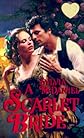 A Scarlett Bride