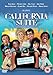 Search : California Suite [Region 2]