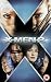 VHS : X Men 2 [2003]