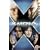 X Men 2 [VHS] [2003]