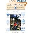 The Homestead Builder: Practical Hints for Handy-men