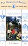 The Homestead Builder: Practical Hints for Handy-men