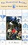 The Homestead Builder: Practical Hints for Handy-Men