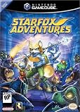 Revue Nintendo  / Star Fox Adventures - Player's choice