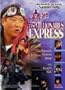 The Millionaire's Express