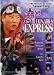 Search : The Millionaire's Express