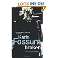 Broken