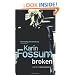 Broken