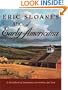 Eric Sloane's AbCs of Early Americana