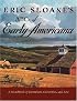 Eric Sloane's AbCs of Early Americana