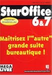 StartOffice 6.0 et 7.0