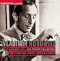Vladimir Horowitz at Carnegie Hall: Private Collection:Schumann,Chopin,Liszt & Balakirev