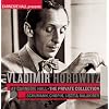Vladimir Horowitz at Carnegie Hall: Private Collection:Schumann,Chopin,Liszt & Balakirev