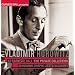 Vladimir Horowitz at Carnegie Hall: Private Collection:Schumann,Chopin,Liszt & Balakirev
