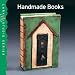 Lark Studio Series: Handmade Books