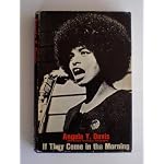 If They Come in the Morning. Foreward By Julian Bond book cover