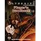 Find Alternatives to 3rd Edition D&D Madness