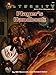  : Alternity Player's Handbook (Alternity Sci-Fi Roleplaying, Core Book, 2800)