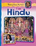 I Am Hindu (Talking About My Faith)
