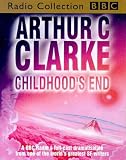 Childhood's End