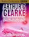 Childhood's End (BBC Radio Collection)