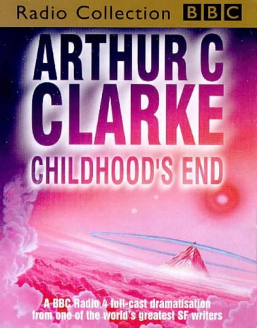 Childhood's End