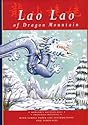 Lao Lao of Dragon Mountain (Folktales)