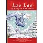 Lao Lao of Dragon Mountain (Folktales)