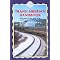 Getting to Know Siberia