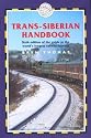 Trans-Siberian Handbook (Trailblazeer)
