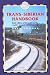 Books : Trans-Siberian Handbook: Includes Rail Route Guide and 25 City Guides (Trailblazer Guides)