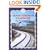 Trans-Siberian Handbook (Trailblazeer)