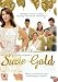 Suzie Gold [2004]