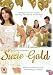 Suzie Gold [2004]