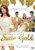 Suzie Gold [DVD] [2004]