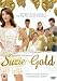 Search : Suzie Gold [Region 2]