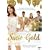 Suzie Gold [DVD] [2004]