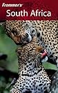 Frommer's South Africa