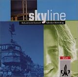 1 Audio-CD zum Sch�lerbuch