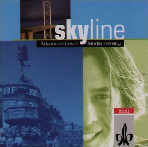 1 Audio-CD zum Sch�lerbuch