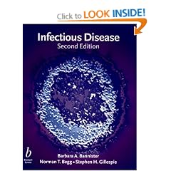 Infectious Disease