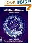 Infectious Disease