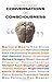 Books : Conversations on Consciousness