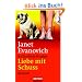 Liebe mit Schuss: Roman