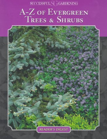 Plants and Trees