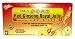 Thirty Prince of Peace Red Ginseng Royal Jelly Dietary Supplement Box