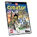 LEGO Creator: Knights Kingdom
