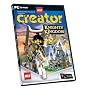 LEGO Creator: Knights Kingdom